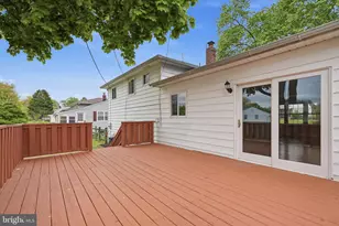 4 Pinedale Rd, Newark, DE 19711 - Photo 25