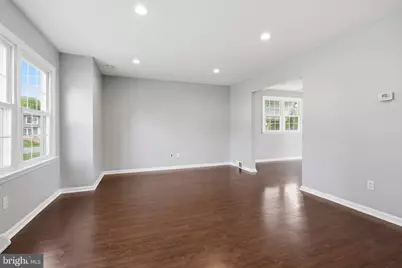 4 Pinedale Road, Newark, DE 19711 - Photo 5