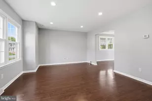 4 Pinedale Rd, Newark, DE 19711 - Photo 5
