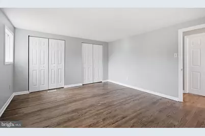 4 Pinedale Road, Newark, DE 19711 - Photo 13