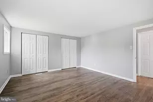 4 Pinedale Rd, Newark, DE 19711 - Photo 13