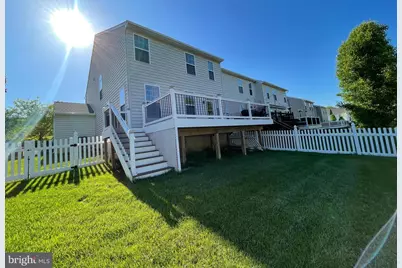 442 Afton Drive, Middletown, DE 19709 - Photo 3