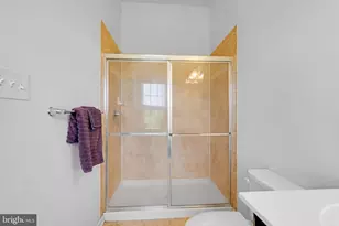442 Afton Dr, Middletown, DE 19709 - Photo 17