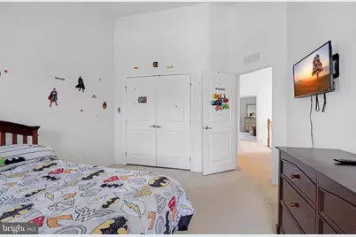 442 Afton Drive, Middletown, DE 19709 - Photo 21