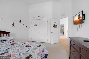 442 Afton Dr, Middletown, DE 19709 - Photo 21