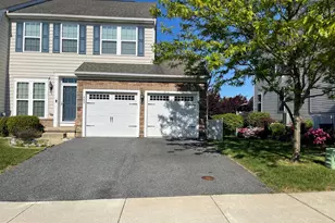 442 Afton Dr, Middletown, DE 19709 - Photo 1