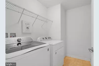 442 Afton Drive, Middletown, DE 19709 - Photo 19
