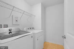 442 Afton Dr, Middletown, DE 19709 - Photo 19
