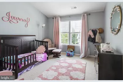 442 Afton Drive, Middletown, DE 19709 - Photo 23