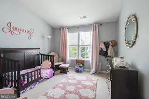 442 Afton Dr, Middletown, DE 19709 - Photo 23
