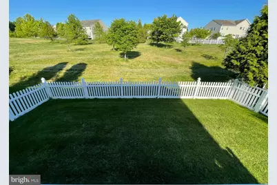 442 Afton Drive, Middletown, DE 19709 - Photo 5