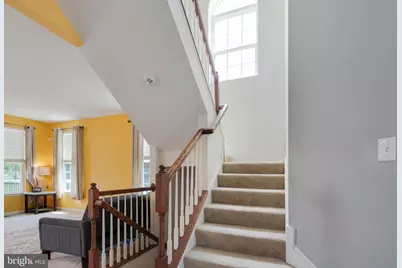 442 Afton Drive, Middletown, DE 19709 - Photo 13