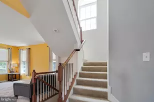 442 Afton Dr, Middletown, DE 19709 - Photo 13