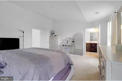 442 Afton Drive, Middletown, DE 19709 - Photo 15