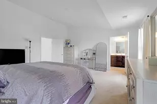 442 Afton Dr, Middletown, DE 19709 - Photo 15