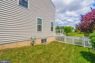 442 Afton Dr, Middletown, DE 19709 - Photo 27