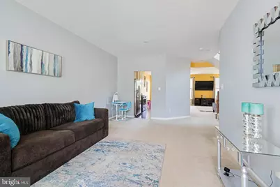 442 Afton Drive, Middletown, DE 19709 - Photo 5