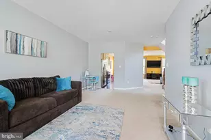 442 Afton Dr, Middletown, DE 19709 - Photo 5