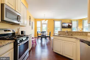 442 Afton Dr, Middletown, DE 19709 - Photo 9