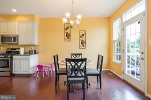 442 Afton Dr, Middletown, DE 19709 - Photo 11