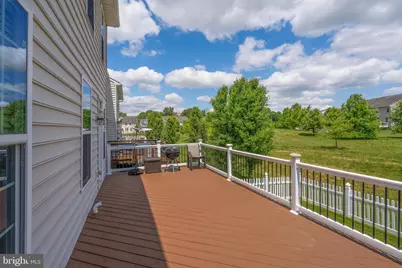 442 Afton Drive, Middletown, DE 19709 - Photo 29
