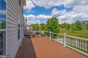 442 Afton Dr, Middletown, DE 19709 - Photo 29