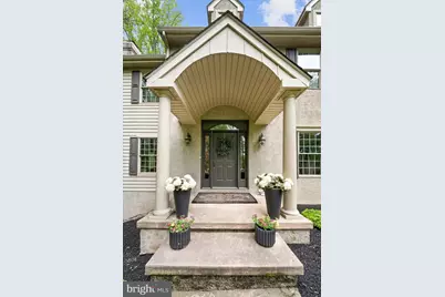 1618 Snuff Mill Road, Hockessin, DE 19707 - Photo 3