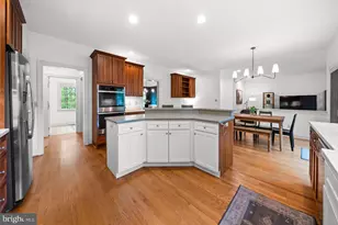 1618 Snuff Mill Rd, Hockessin, DE 19707 - Photo 15