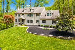 1618 Snuff Mill Rd, Hockessin, DE 19707 - Photo 1