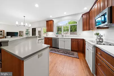 1618 Snuff Mill Road, Hockessin, DE 19707 - Photo 17