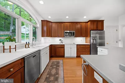 1618 Snuff Mill Road, Hockessin, DE 19707 - Photo 13