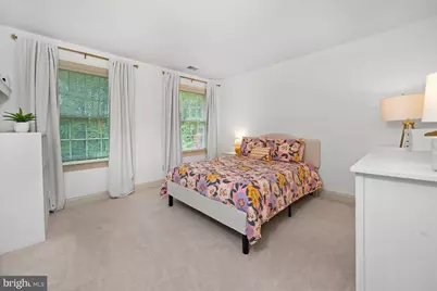 1618 Snuff Mill Road, Hockessin, DE 19707 - Photo 31