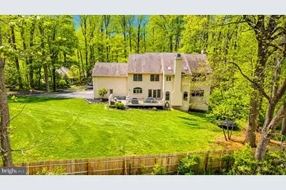1618 Snuff Mill Road, Hockessin, DE 19707 - Photo 43