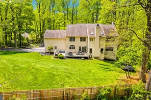 1618 Snuff Mill Rd, Hockessin, DE 19707 - Photo 43