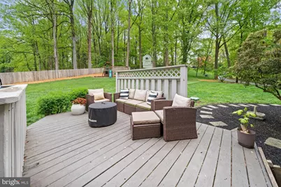 1618 Snuff Mill Road, Hockessin, DE 19707 - Photo 41