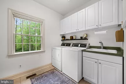 1618 Snuff Mill Road, Hockessin, DE 19707 - Photo 21