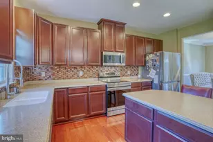 1108 Madrid St, Townsend, DE 19734 - Photo 9
