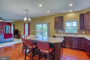 1108 Madrid St, Townsend, DE 19734 - Photo 7