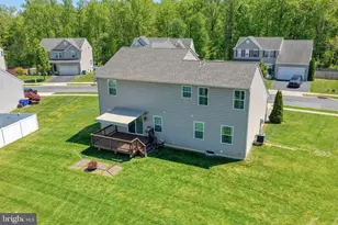1108 Madrid St, Townsend, DE 19734 - Photo 27