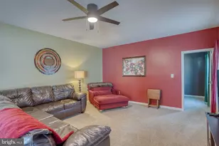 1108 Madrid St, Townsend, DE 19734 - Photo 11