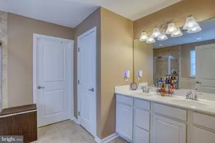 1108 Madrid St, Townsend, DE 19734 - Photo 17