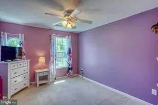 1108 Madrid St, Townsend, DE 19734 - Photo 21