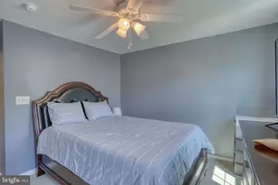 1108 Madrid St, Townsend, DE 19734 - Photo 19