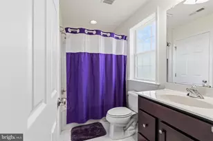 1422 Olmsted Dr, Bear, DE 19701 - Photo 61