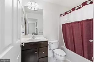 1422 Olmsted Dr, Bear, DE 19701 - Photo 57
