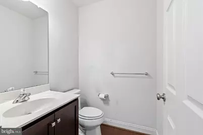 1422 Olmsted Drive, Bear, DE 19701 - Photo 35