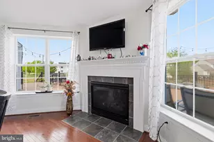 1422 Olmsted Dr, Bear, DE 19701 - Photo 25