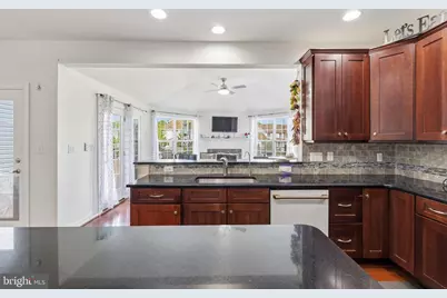 1422 Olmsted Drive, Bear, DE 19701 - Photo 15