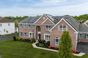 1422 Olmsted Dr, Bear, DE 19701 - Photo 3