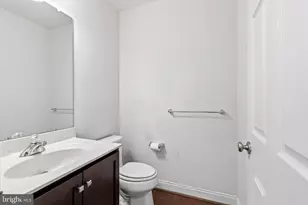 1422 Olmsted Dr, Bear, DE 19701 - Photo 37